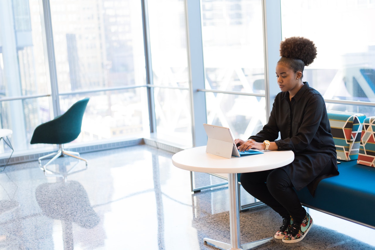 Your Guide to Using Social Media for Recruitment