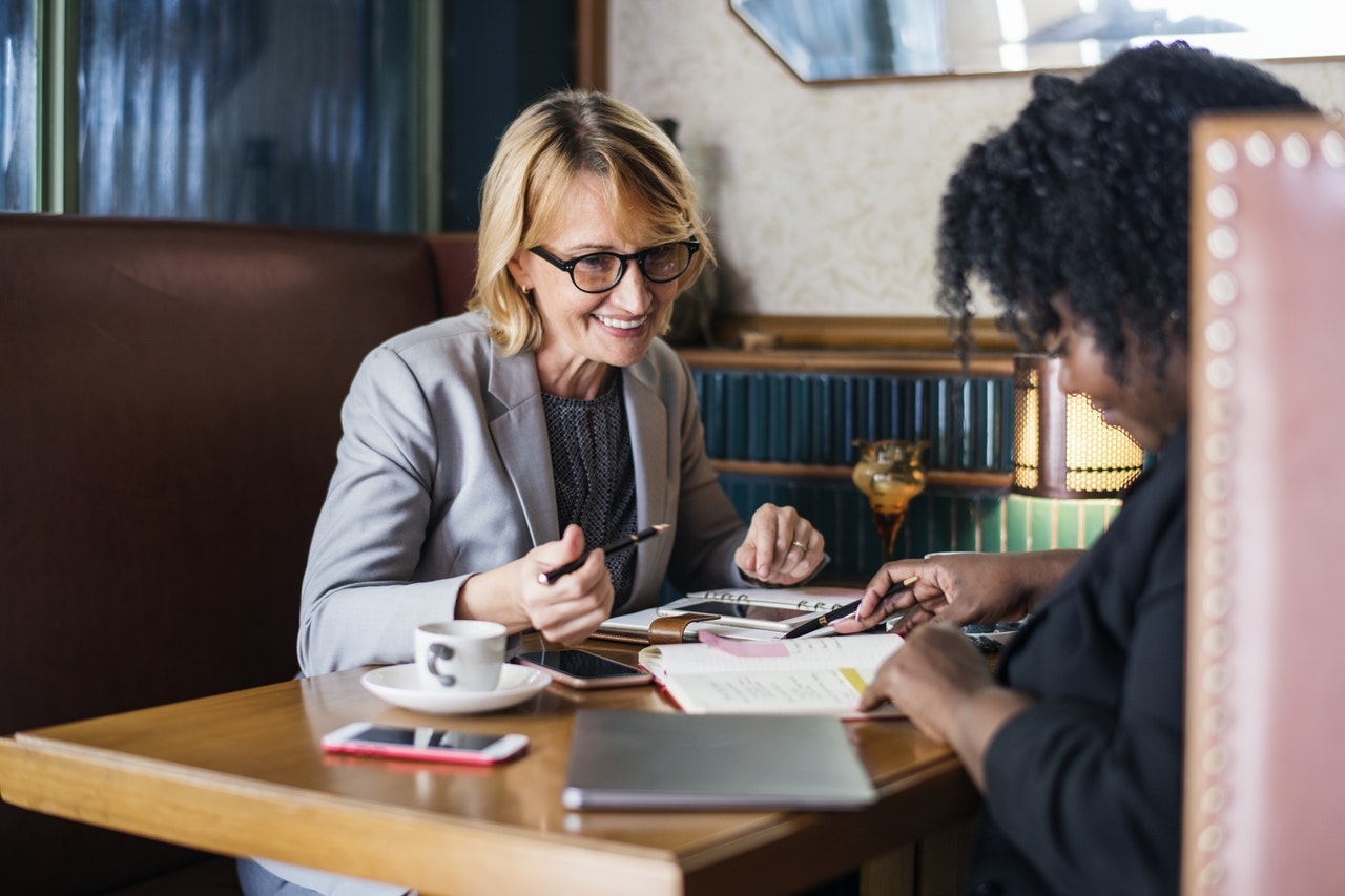 How to Reduce Workers’ Compensation Costs: 3 Proven Strategies