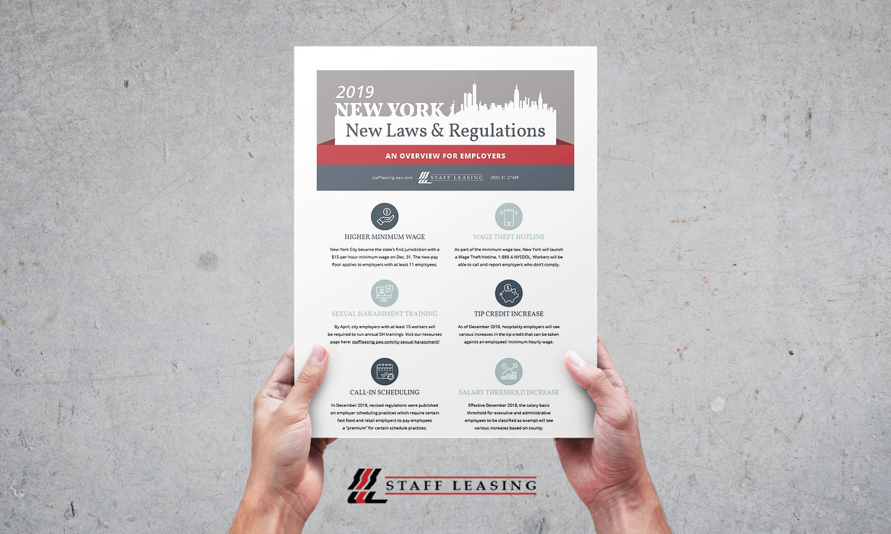 new york labor laws download