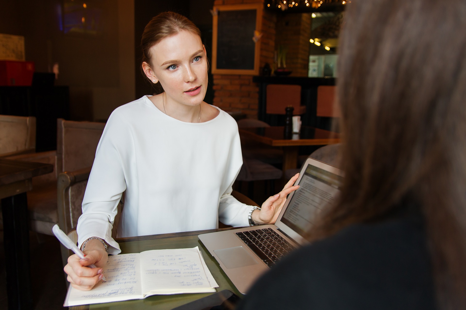 terminating an employee for poor performance featured image