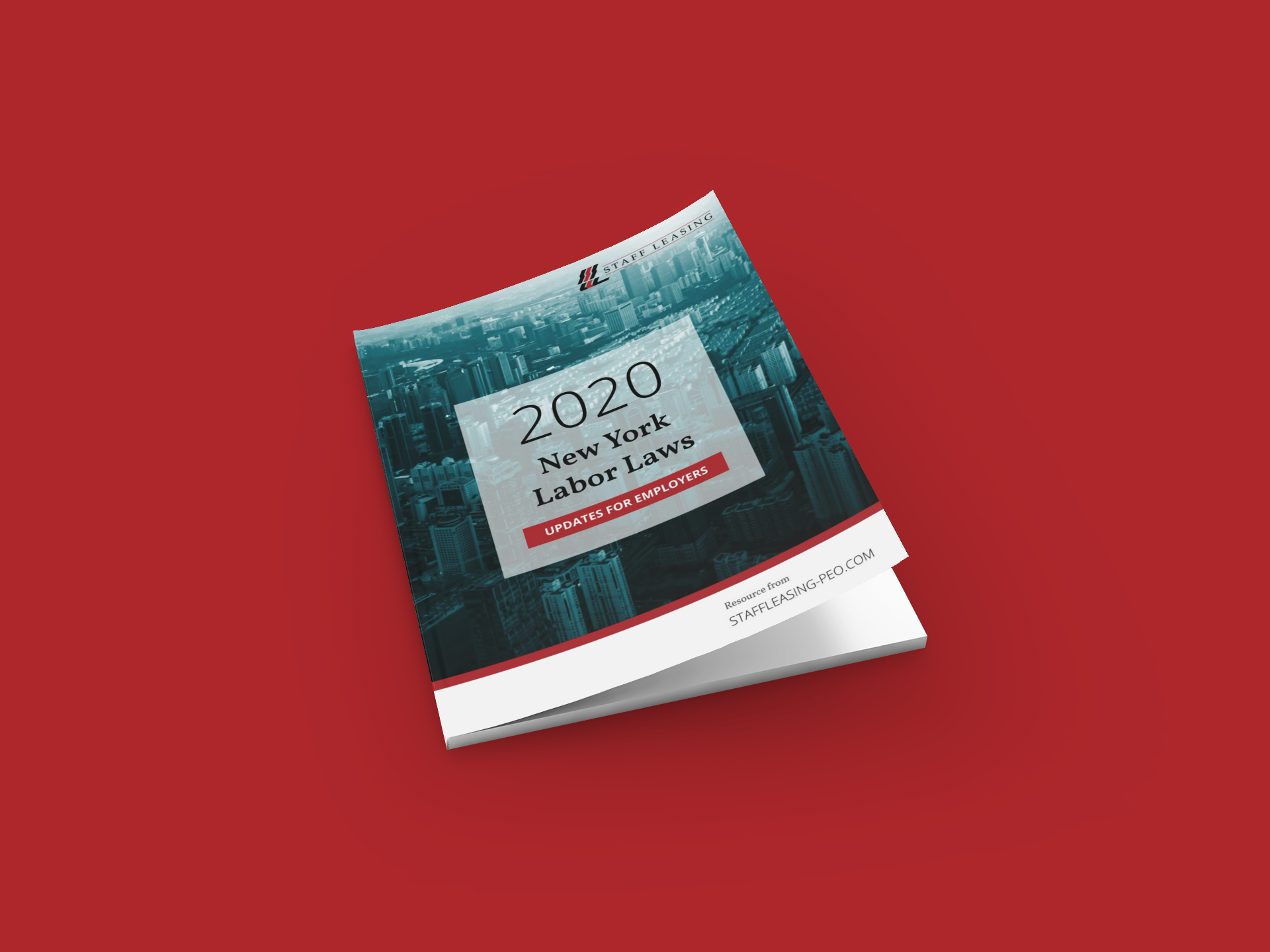 new york labor laws download resource cover