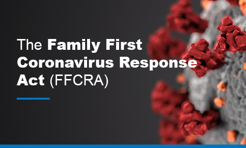 ffcra update header image