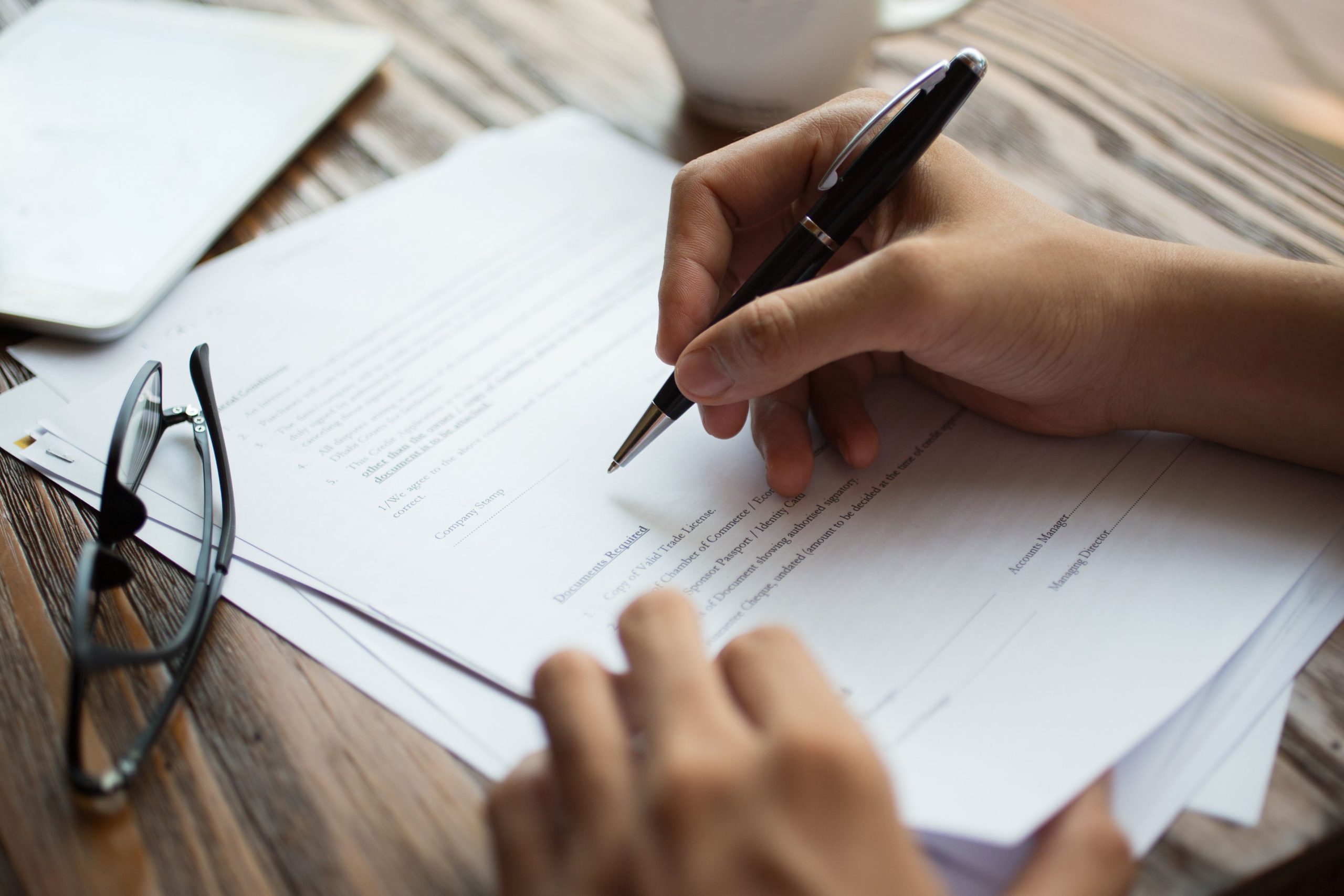 buying employee benefits
