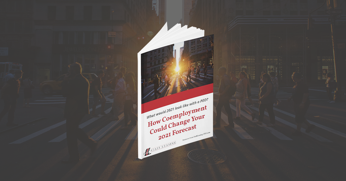 coemployment 2021 featured image